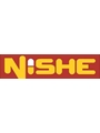 NISHE THERAPEUTICS