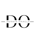 Dermis Oracle