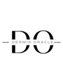 Dermis Oracle