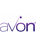 Avon Wellness