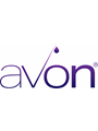 Avon Wellness