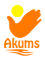 Akums Drugs & Pharmaceuticals Ltd