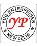 Yug Pharmaceutical