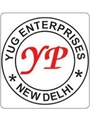 Yug Pharmaceutical