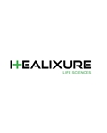HEALIXURE LIFE SCIENCES
