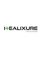 HEALIXURE LIFE SCIENCES