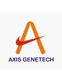Axis Genetech