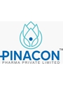 Pinacon Pharma Pvt Ltd