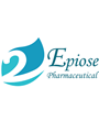 Epiose Pharmaceutical