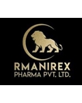 Rmanirex Pharma Private Limited
