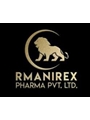 Rmanirex Pharma Private Limited