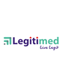 Legitimed Healthcare