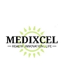 Medixcel Pharmaceuticals