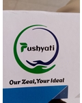 PUSHYATI PHARMACEUTICAL PVT LTD