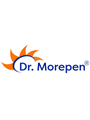 Dr. Morepen