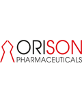 Orison Pharma