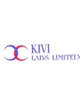 Kivi Labs