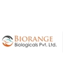 Biorange Biologicals