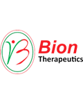 Bion Therapeutics