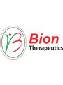 Bion Therapeutics