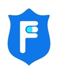 FAVISOR LIFE SCIENCES PVT LTD