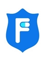 FAVISOR LIFE SCIENCES PVT LTD