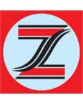 Zelleven Lifescience