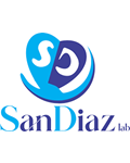 SanDiaz Lab