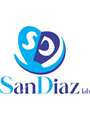 SanDiaz Lab
