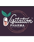 Visitation Pharma