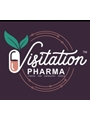 Visitation Pharma