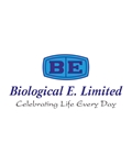 Biological E