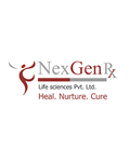 Nexgenrx Lifesciences Pvt Ltd