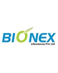 BIONEX LIFE SCIENCE