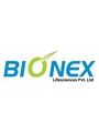 BIONEX LIFE SCIENCE