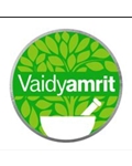 Shreshay Exim Pvt Ltd (Div- Vaidyamrit)
