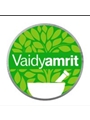 Shreshay Exim Pvt Ltd (Div- Vaidyamrit)
