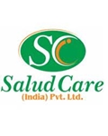 Salud Care India
