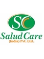 Salud Care India