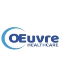 OEuvre Healthcare