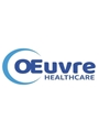 OEuvre Healthcare