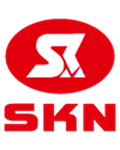 SKN Organics