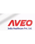 Aveo India Healthcare Pvt Ltd