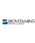 Biovitamins Pvt Ltd