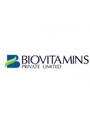 Biovitamins Pvt Ltd