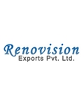 RENOVISION EXPORTS PRIVATE LIMITED