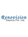 RENOVISION EXPORTS PRIVATE LIMITED
