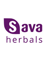 Sava Herbals