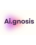 Aignosis