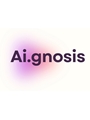 Aignosis
